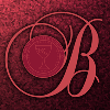 Brite_Divinity_School_logo