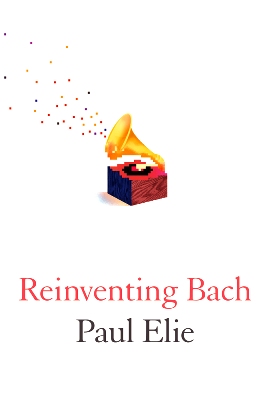 reinventing-bach