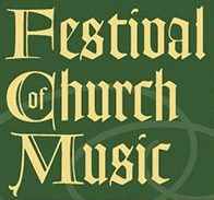 festival-logo-2013