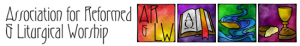 ARLW logo