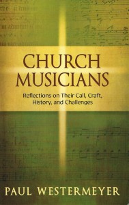 Church Musicians jpg